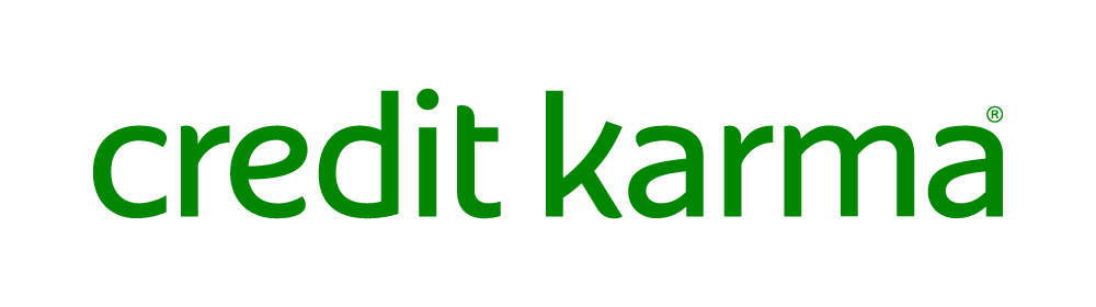 Credit Karma